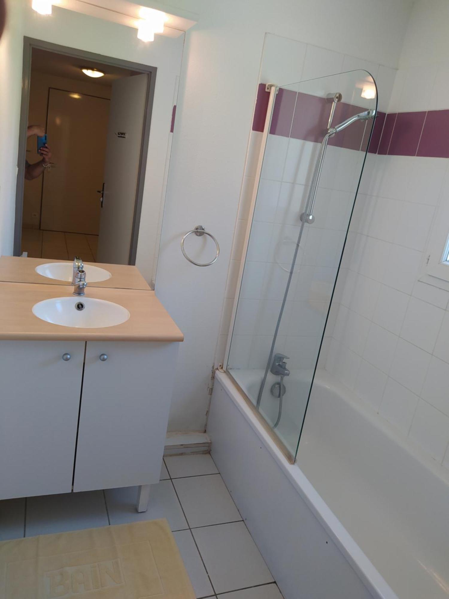 Goelia34 Lägenhet Saint-Geniez-dʼOlt Exteriör bild